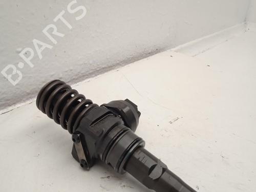 Injector SEAT LEON (1P1) 1.9 TDI | BP36074064M100 - Image 2