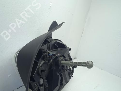 Left taillight RENAULT ZOE (BFM_) ZOE | BP32232548C34  - Image 5