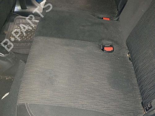 Sæde Bagtil CITROËN C3 Picasso (SH_) | BP24614381C17 - Image 5
