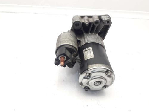Used Starter Starter CITROËN C3 II (SC_) [2009-2026] 11149364 11149364