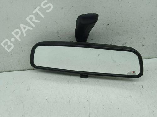 Used Rear mirror SSANGYONG KYRON [2005-2014]  11159836