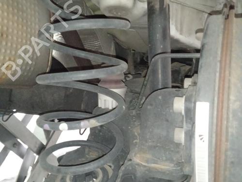 Højre bagtil støddæmper CITROËN C3 III (SX) 1.2 VTi 82 | BP32361882M19