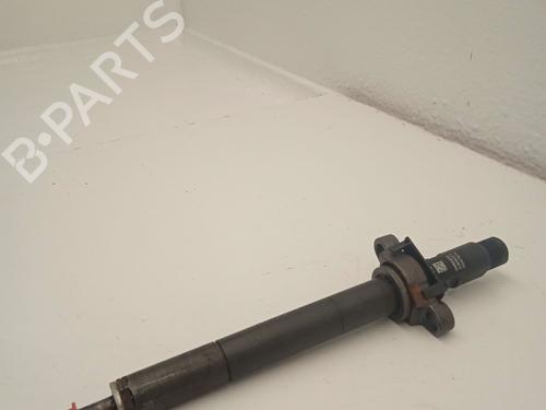 Injector CITROËN C5 III (RD_) 2.0 HDi 140 (RDRHF8, RDRHFA, RDRHA8, RDRHAJ) | BP36074088M100 - Image 3