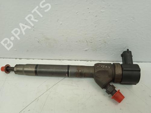 Used Injector HYUNDAI i30 Estate (FD) [2007-2012]  16906870