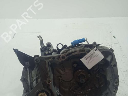 BP18101148M3 main image