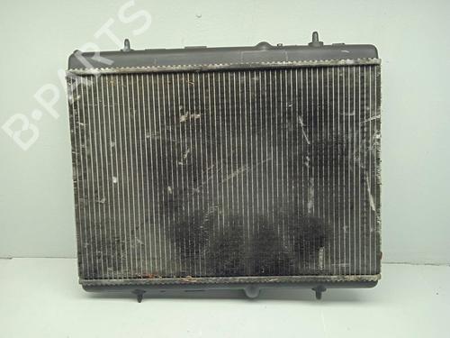 water-radiator-peugeot-308-sw-i-4e_-4h_-9657576580-2007-2008-2009-2010-2011-2012-2013-2014-15422824 main image