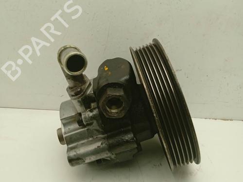 Used Steering pump ROVER 400 II (RT) [1995-2000]  4327560