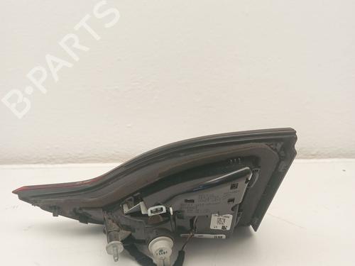 Left tailgate light OPEL ZAFIRA TOURER C (P12) 2.0 CDTi (75) | BP39208176C79 - Image 4