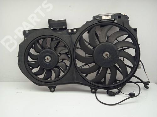 BP11165492M35 main image