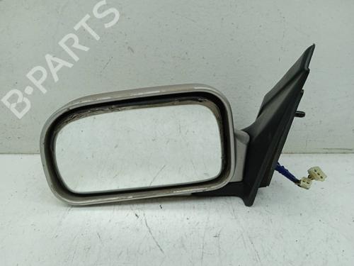 left-mirror-kia-joice-mte1p-012113-2000-2001-2002-2003-4315981 main image