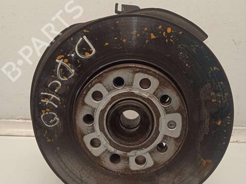 BP11157817M26 main image