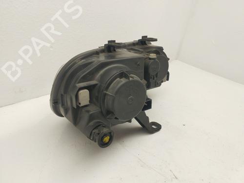 Left headlight ROVER 25 I Hatchback (RF) 2.0 iDT | BP40096923C28 - Image 5