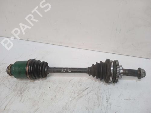 Used Right front driveshaft Right front driveshaft FORD USA PROBE II (ECP) [1992-1998] 19478583 19478583