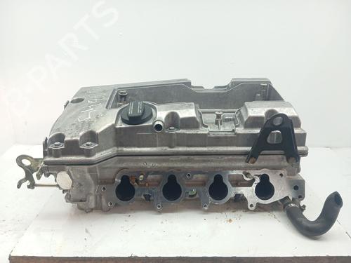 cylinder-head-mercedes-benz-c-class-w202-1993-1994-1995-1996-1997-1998-1999-2000-31857248 main image