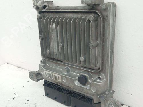 Engine control unit (ECU) JEEP COMPASS (MK49) | BP34632815M57 - Image 2