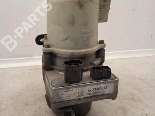 Used Steering pump Steering pump DACIA LOGAN (LS_) [2004-2026] 11162185 11162185