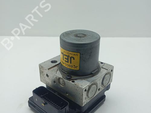 ABS pump HYUNDAI ix20 (JC) 1.6 CRDI | BP35793749M43 - Image 3