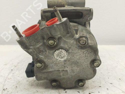 AC compressor PEUGEOT 308 CC (4B_) 1.6 HDi | BP33172924M34 - Image 4