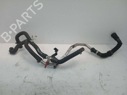 Used Pipe Pipe LAND ROVER DISCOVERY SPORT (L550) [2014-2026] 19635102 19635102