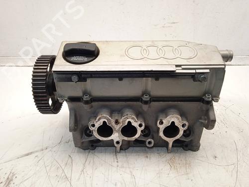 cylinder-head-audi-100-c4-saloon-4a2-abc-1990-1991-1992-1993-1994-11147522 main image
