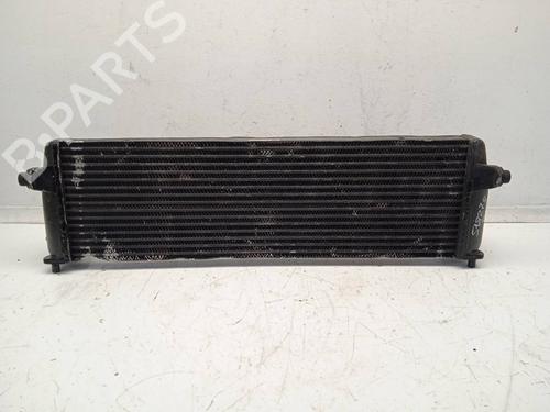 Intercooler OPEL FRONTERA B (U99) | BP4296915M30 - Image 3