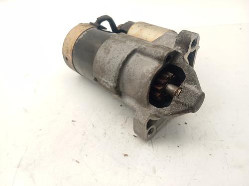 Starter RENAULT CLIO II (BB_, CB_) | BP31616111M8