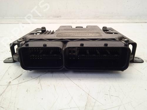 Used Engine control unit (ECU) Engine control unit (ECU) ALFA ROMEO 147 (937_) [2000-2010] 13237294 13237294