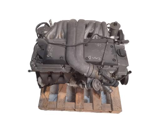 Engine MERCEDES-BENZ E-CLASS (W124) E 300 D (124.131) | BP4266660M1 - Image 6