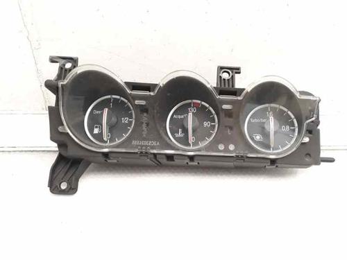 BP4364160C47 main image