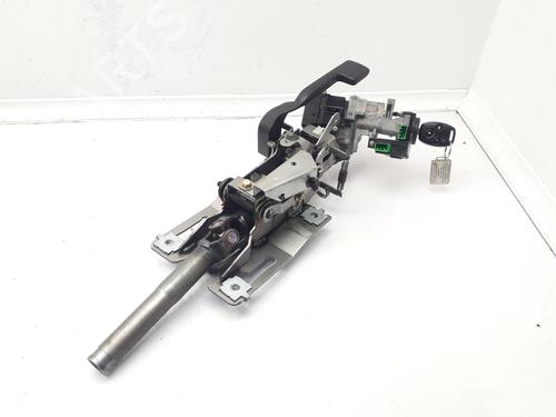 Used Steering column Steering column HONDA ACCORD VII (CL, CN) 2.4 (CL9) (190 hp) 11149953 11149953