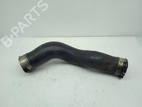 Used Pipe BMW 1 (F21) 118 d (150 hp) 16131560