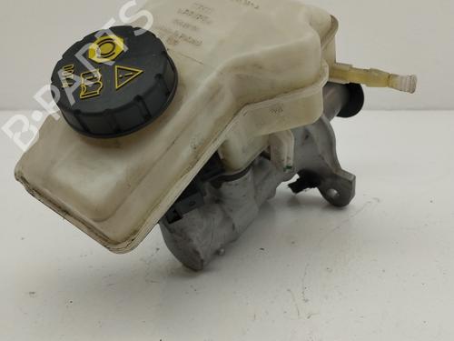 Brake master cylinder VW T-CROSS (C11, D31) | BP31614459M77