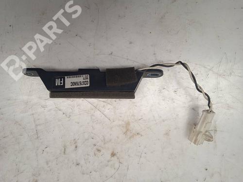 BP11158764M83 main image