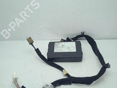 BP32238306M83 main image