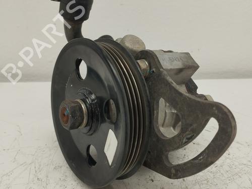 Styring servopumpe CHEVROLET AVEO / KALOS Hatchback (T250, T255) [2006-2026]  31614981