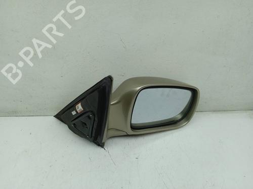 right-mirror-hyundai-terracan-hp-012155-2001-2002-2003-2004-2005-2006-2007-2008-11150499 main image