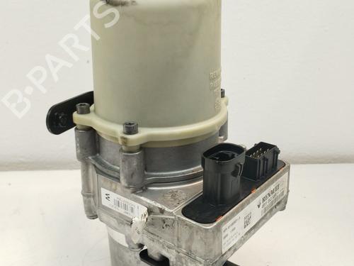 Steering pump DACIA SANDERO 1.5 dCi | BP37700393M99 - Image 3