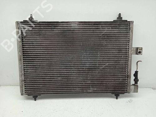 other-peugeot-607-9d-9u-9642377580-2000-4353812 main image