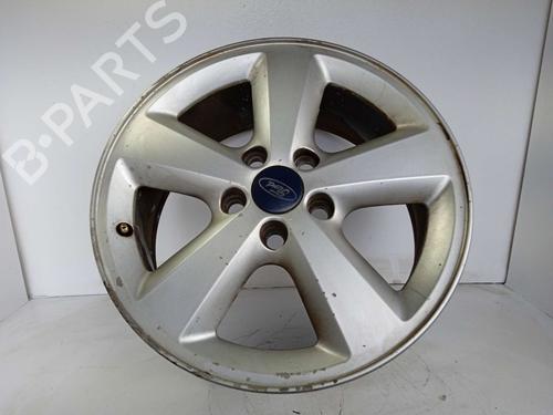 Used Rim FORD FOCUS II (DA_, HCP, DP) [2004-2013]  25606737
