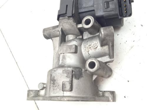 egr-citroen-c5-i-dc_-9656612380-2001-2002-2003-2004-2005-4346224 main image