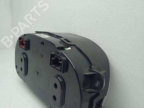 Instrument cluster TATA ARIA 2.2 Di AWD | BP34630911C47  - Image 6