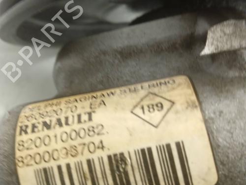 Steering pump RENAULT LAGUNA II (BG0/1_) 1.9 dCi (BG0R, BG0E) | BP4268014M99