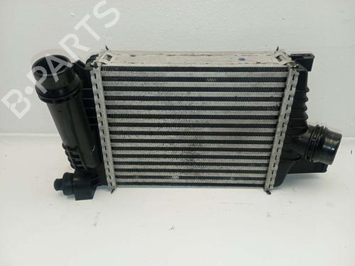 Intercooler RENAULT CLIO IV (BH_) 1.5 dCi 90 | BP25297026M30  - Image 5