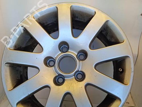 rim-vw-passat-b55-3b3-3b0601025k-2000-2001-2002-2003-2004-2005-13757671 main image