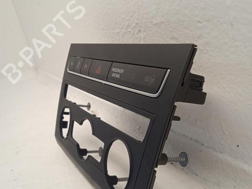 Switch SEAT ATECA (KH7, KHP) 1.5 TSI | BP33977818I30 - Image 3