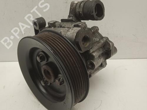 Steering pump MERCEDES-BENZ M-CLASS (W163) ML 400 CDI (163.128) | BP4622292M99 