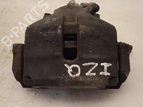 left-front-brake-caliper-vw-touran-1t1-1t2-2003-2004-2005-2006-2007-2008-2009-2010-11569498 main image