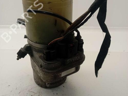 Used Steering pump SEAT IBIZA III (6L1) [2002-2009]  31615842