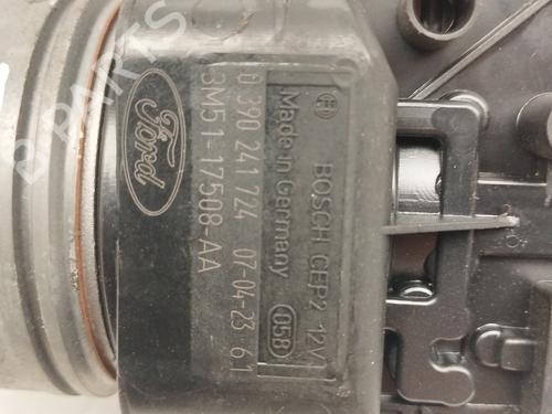 Front wiper motor FORD C-MAX (DM2) | BP4369008M29