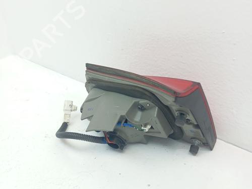 Left tailgate light LEXUS IS II (_E2_) 200d (ALE20_, ALE20R) | BP32389944C79  - Image 6